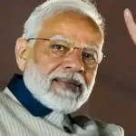 ദേവികുളം തെരെഞ്ഞെടുപ്പ്; റദ്ദാക്കിയ ഹൈക്കോടതി വിധിക്ക് ഇടക്കാല സ്‌റ്റേ