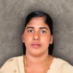 റബ്ബര്‍ തോട്ടത്തില്‍ 15 ഓളം കാട്ടാനകള്‍, മുന്നില്‍പ്പെട്ട് ടാപ്പിംഗ് തൊഴിലാളി…. വീണ് പരിക്ക്