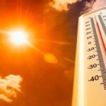 ഷദ വിഷാദരോഗത്തിന് ചികിത്സയില്‍, ദുരൂഹത ഇല്ലെന്ന് പോലീസ്