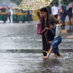 കുടുംബശ്രീ സ്ത്രീശാക്തീകരണത്തിന് ലോകത്തിന് തന്നെ മാതൃക; കേരളത്തെ വാനോളം പുകഴ്ത്തി രാഷ്ട്രപതി ദ്രൗപതി മുര്‍മു