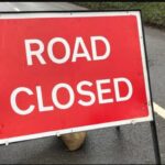 റിസോർട്ട് വിവാദം സംസ്ഥാന കമ്മിറ്റിയിൽ ഉന്നയിച്ചത് പി ജയരാജൻ ; ഇ പി ജയരാജൻ