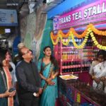 നാലാം ടെസ്റ്റ്; ഗില്ലിന് സെഞ്ച്വറി ; ഇന്ത്യ ശക്തമായ നിലയിൽ