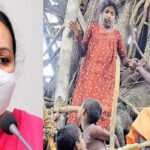 സഹകരണ ബാങ്കുകളിലെ കുടിശിക നിവാരണ പദ്ധതി ഒരു മാസത്തേക്ക് കൂടി ദീര്‍ഘിപ്പിക്കണം; കത്തുമായി പ്രതിപക്ഷ നേതാവ്