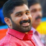 ജില്ലയിലെ പ്രധാന അറിയിപ്പുകൾ