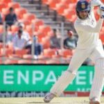 കഠിന ചൂടിനെ നേരിടാൻ തണ്ണീർ‍പന്തലുകള്‍ ആരംഭിക്കും; മുഖ്യമന്ത്രി