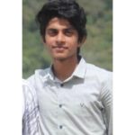 സംസ്ഥാനത്ത് നാളെയും മറ്റന്നാളും ഇടിമിന്നലോട് കൂടിയ മഴയ്ക്ക് സാധ്യത