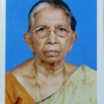 പാസ്പോർട്ട് ലഭിച്ചു; കോഴിക്കോട് പീഡനത്തിനിരയായ റഷ്യൻ യുവതി നാട്ടിലേക്ക് മടങ്ങി