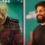 രാഗം’23 വെബ്സൈറ്റ് പ്രകാശനം ചെയ്തു.