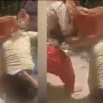 മടുത്തു…. ഒരു പുരുഷൻ കൂടെയുണ്ടെങ്കിലേ ജീവിക്കാൻ പറ്റു എന്നൊന്നും ഇല്ല…അനുമോളുടെ അവസാന സന്ദേശം പുറത്ത്