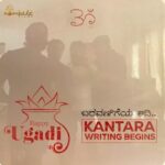 സംസ്ഥാനത്ത് നാളെയും മറ്റന്നാളും ഇടിമിന്നലോട് കൂടിയ മഴയ്ക്ക് സാധ്യത