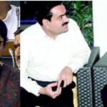 8.20 കോടിയുടെ ആഡംബര എസ്‍യുവി സ്വന്തമാക്കി കിങ് ഖാൻ