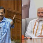 ക്രമക്കേടും അഴിമതിയും നടന്നെന്ന് വ്യക്തം, പിണറായി ഭരണത്തില്‍ തുടരുന്നത് അധികാരദുര മൂലം: കെ സുരേന്ദ്രൻ