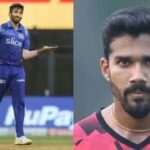 ക്രമക്കേടും അഴിമതിയും നടന്നെന്ന് വ്യക്തം, പിണറായി ഭരണത്തില്‍ തുടരുന്നത് അധികാരദുര മൂലം: കെ സുരേന്ദ്രൻ