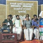 ഷദ വിഷാദരോഗത്തിന് ചികിത്സയില്‍, ദുരൂഹത ഇല്ലെന്ന് പോലീസ്