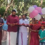 ‘ലാൽ സലാമി’ന് തുടക്കമായി; ‘ജയിലറി’ന് ശേഷം രജനികാന്ത് ജോയിൻ ചെയ്യും