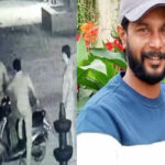 ഇന്ത്യൻ യൂത്ത് കോൺഗ്രസ് കുന്ദമംഗലം മണ്ഡലം 11-ാം വാർഡ് രാജീവ് ഗാന്ധി യൂണിറ്റ് സമ്മേളനം സംഘടിപ്പിച്ചു