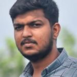 കേരളത്തില്‍ വേനല്‍മഴയ്ക്ക് സാധ്യത