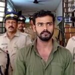 സമൂഹ മാധ്യമങ്ങളിൽ അപകീർത്തിപ്പെടുത്തി; സച്ചിൻ ദേവിനെതിരെ കെ കെ രമയുടെ പരാതി