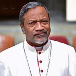 ഉത്രാളിക്കാവ് പൂരം ഫോണിൽ പകർത്തുന്നതിനിടെ ട്രെയിനിന്റെ വാതിലില്‍ നിന്ന് വീണ് 3 പേർക്ക് പരിക്ക്