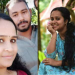 പ്രധാന കഥാപാത്രങ്ങളെല്ലാം  നായ്ക്കൾ; വാലാട്ടി മെയ് അഞ്ച്  മുതൽ