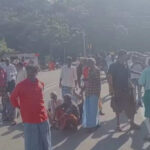 വിവാദങ്ങൾക്കൊടുവിൽ ‘ഹിഗ്വിറ്റ’ മാര്‍ച്ച് 31 ന് തിയേറ്ററുകളിൽ എത്തുന്നു