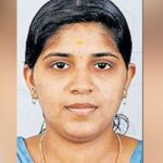 വ്യാപാരി വ്യവസായി സമിതി ജില്ല നേതാക്കൾക്ക് സ്വീകരണം നൽകി