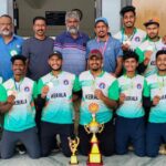 നെയ്യാറ്റിന്‍കരയില്‍ അവധി ചോദിച്ചതിനു ജീവനക്കാരികളെ പൂട്ടിയിട്ട് മര്‍ദിച്ചു;കടയുടമ പിടിയിൽ