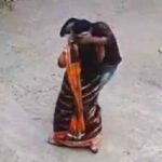 ജാതിപ്പേരു വിളിച്ചു….ചുരിദാറിനുമേൽ ധരിച്ചിരുന്ന ഷാൾ വലിച്ചൂരി….അധ്യാപകൻ അപമാനിച്ചതായി അധ്യാപിക