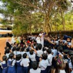 സൗജന്യം കഴിഞ്ഞു; ബെംഗളൂരു-മൈസൂരു പത്തുവരിപാതയിൽ ടോള്‍ പിരിവ് ആരംഭിച്ചു