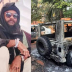 തന്റെ തോൽവി പാലക്കാട്ടെ ജനങ്ങൾ തീരുമാനിക്കും; സ്‌പീക്കർക്ക് മറുപടിയുമായി ഷാഫി പറമ്പിൽ