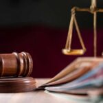 സര്‍ക്കാര്‍ അധ്യാപകര്‍ക്ക് അഞ്ചു വര്‍ഷം കൂടുമ്പോള്‍ നിര്‍ബന്ധിത സ്ഥലം മാറ്റം