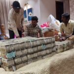 വാട്ടർ തീം പാർക്കിൽ വിനോദയാത്രയ്ക്ക് പോയ വിദ്യാർഥികൾക്ക് എലിപ്പനി