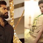 പിണറായിയുടെ ധനകാര്യ ധൂര്‍ത്ത് കേരളത്തെ വന്‍ പ്രതിസന്ധിയിലാക്കി: സാമ്പത്തിക വിദഗ്ദ്ധ മേരി ജോര്‍ജ്ജ്