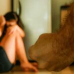 ഗെയ്‌ലിന്റെ ഓഫ്‌സൈറ്റ് മോക്ക് ഡ്രിൽ നാളെ