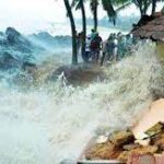 അല്ലാഹു ബധിരൻ, അതിനാൽ ബാങ്ക് വിളിക്കാൻ ഉച്ചഭാഷിണി ഉപയോഗിക്കുന്നു; വിവാദ പരാമർശവുമായി ബി ജെ പി നേതാവ്