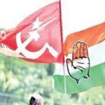 കഥ കേട്ടപ്പോൾ താത്പര്യം അറിയിച്ചു; കാന്താരയിൽ അഭിനയിക്കേണ്ടിയിരുന്നത് പുനീത്; ഋഷഭ് ഷെട്ടി