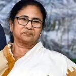 വാട്ടർ തീം പാർക്കിൽ വിനോദയാത്രയ്ക്ക് പോയ വിദ്യാർഥികൾക്ക് എലിപ്പനി