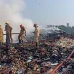 വ്യവസായ സംരംഭകരുടെ പരാതികളിൽ മുപ്പത് ദിവസത്തിനുള്ളിൽ പരിഹാരം; വ്യവസായ വകുപ്പിന്റെ പരാതി പരിഹാര പോർട്ടൽ ആരംഭിച്ചു