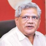 കുന്ദമംഗലത്ത് സ്കൂൾ കേന്ദ്രീകരിച്ച് മയക്ക് മരുന്ന് വില്പന, പതിമൂന്ന് വയസുകാരി ആത്മഹത്യക്ക് ശ്രമിച്ചു