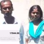 ഉന്നതവിദ്യാഭ്യാസ രംഗത്ത് കേരളവുമായി സഹകരണ സന്നദ്ധത അറിയിച്ച് ബ്രിട്ടൻ