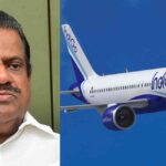 അഴിമതി നിഴലില്‍ കര്‍ണാടക ബിജെപി,റെയ്ഡില്‍ പിടിച്ചത് കോടികൾ, എംഎല്‍എ ഒളിവില്‍