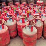 മതപരിവര്‍ത്തനം ആരോപിച്ച് യുപിയിൽ മലയാളി ദമ്പതികള്‍ അറസ്റ്റില്‍;പരാതി നൽകിയത് ബജ്റം​ഗ്ദൾ പ്രവർത്തകർ