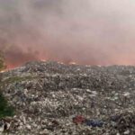 പ്രസവ ശസ്ത്രക്രിയയ്ക്കിടെ യുവതിയുടെ വയറ്റില്‍ കത്രിക കുടുങ്ങിയ സംഭവം;സമരം പിന്‍വലിച്ച് ഹര്‍ഷിന നീതി ലഭ്യമാക്കുമെന്ന് ആരോഗ്യമന്ത്രി