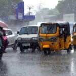 നാട്ടിലെത്തിയത് രണ്ടാഴ്ച മുൻപ്, കുവൈത്തിൽ ജോലി ചെയ്യുന്ന നഴ്സ് വാഹനാപകടത്തിൽ മരിച്ചു