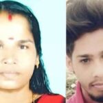 മൂന്ന് ദിവസത്തിനുള്ളില്‍ ശസ്ത്രക്രിയ, മരിക്കാനും ജീവിക്കാനും സാധ്യത; നീയൊരു ഡോക്ടറെ വിവാഹം കഴിക്കണം എന്ന് ബാല