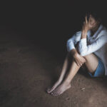 സുരേഷ് ഗോപി സ്വയം സ്ഥാനാർഥിത്വവും സീറ്റും പ്രഖ്യാപിച്ചു? , ബിഡിജെഎസിന് അമർഷം