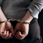 സ്വയം നെഞ്ചത്തടിച്ച് മുറിവുണ്ടാക്കി, അവളുടെ മാനസികാവസ്ഥ ശരിയല്ലെന്ന് തോന്നി, അനിഖയ്‌ക്കെതിരെ അനൂപ്