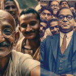 രണ്ടാമതും പ്ലാസ്റ്റർ ഇട്ടു, അല്ല ക്ഷമിക്കണം, നാടകത്തിൻ്റെ രണ്ടാംഭാഗം തുടങ്ങുകയാണ്: കെ കെ രമ