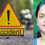 കേരളത്തിൽ ‘ആസിഡ് മഴ’യ്ക്ക് സാധ്യത: 4 ജില്ലകളിൽ ജാഗ്രത