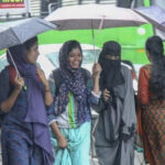 അപ്പീലിന് പോകേണ്ട….ജയിലിൽ പോകാൻ തയാർ : രാഹുൽ ഗാന്ധി